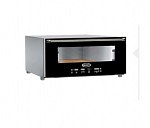 Печь подовая Unox XEBDC-02EU-D Печь подовая Unox XEBDC-02EU-D, фото № 4