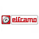 Оборудование Elframo (Италия) для кафе, ресторана, бара, столовой и общепита