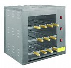 Гриль-шашлычница Сиком МК-22.4Э Гриль-шашлычница Сиком МК-22.4Э, фото № 2