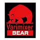 Оборудование Bear Varimixer (Дания) для кафе, ресторана, бара, столовой и общепита