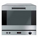 Печь конвекционная Smeg ALFA 43 XE Печь конвекционная Smeg ALFA 43 XE, фото № 13