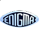 Оборудование Enigma (Китай) для кафе, ресторана, бара, столовой и общепита
