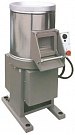 Картофелечистка Торгмаш МОК-300М Картофелечистка Торгмаш МОК-300М, фото № 4
