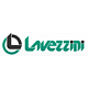 Оборудование Lavezzini (Италия) для кафе, ресторана, бара, столовой и общепита