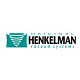 Оборудование Henkelman (Голландия) для кафе, ресторана, бара, столовой и общепита