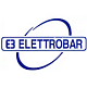 Оборудование Elettrobar (Италия) для кафе, ресторана, бара, столовой и общепита