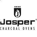 Оборудование Josper (Испания) для кафе, ресторана, бара, столовой и общепита