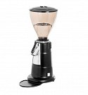 Кофемолка Airhot MCG-1800 Кофемолка Airhot MCG-1800, фото № 5