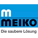 Оборудование Meiko (Германия) для кафе, ресторана, бара, столовой и общепита
