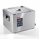 Термостат ванна Sirman Softcooker S 2/3 GN Термостат ванна Sirman Softcooker S 2/3 GN, фото № 5