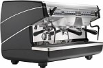 Кофемашина Nuova Simonelli Appia II 2 Gr V низкие группы Кофемашина Nuova Simonelli Appia II 2 Gr V низкие группы, фото № 16