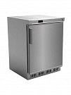 Морозильный шкаф Gastrorag SNACK HF200VS/S Морозильный шкаф Gastrorag SNACK HF200VS/S, фото № 18