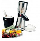 Измельчитель льда VEMA SG 2081/3 Измельчитель льда VEMA SG 2081/3, фото № 14