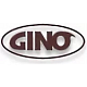 Оборудование Gino (Китай) для кафе, ресторана, бара, столовой и общепита