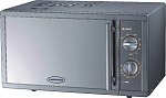 Микроволновая печь Gastrorag WD700N20 Микроволновая печь Gastrorag WD700N20, фото № 1