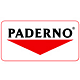 Оборудование Paderno (Италия) для кафе, ресторана, бара, столовой и общепита