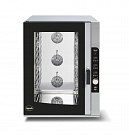 Конвекционная печь Apach AB10D Конвекционная печь Apach AB10D, фото № 10